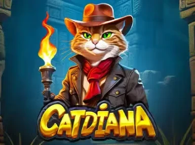 Spin Dinero Casino screenshot