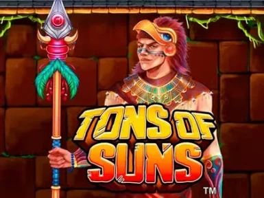 Spin Dinero Casino screenshot