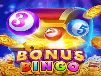 Spin Dinero Casino screenshot